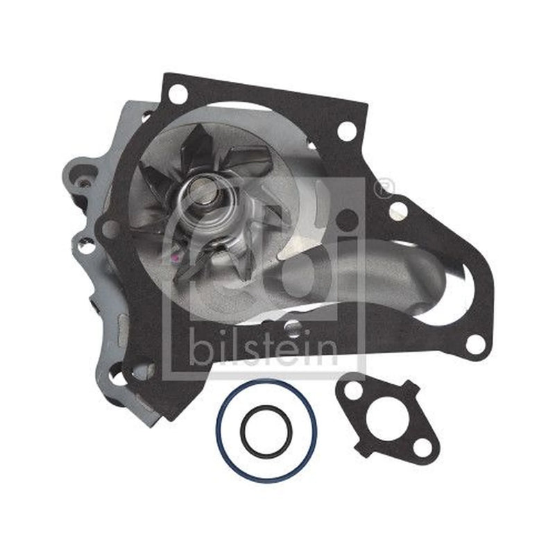 Febi Engine Cooling Water Pump 26280
