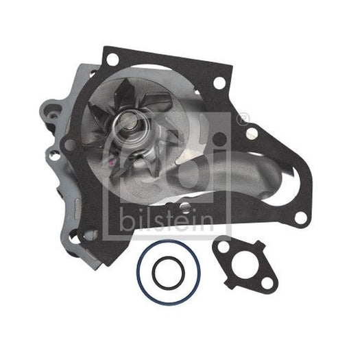 Febi Engine Cooling Water Pump 26280