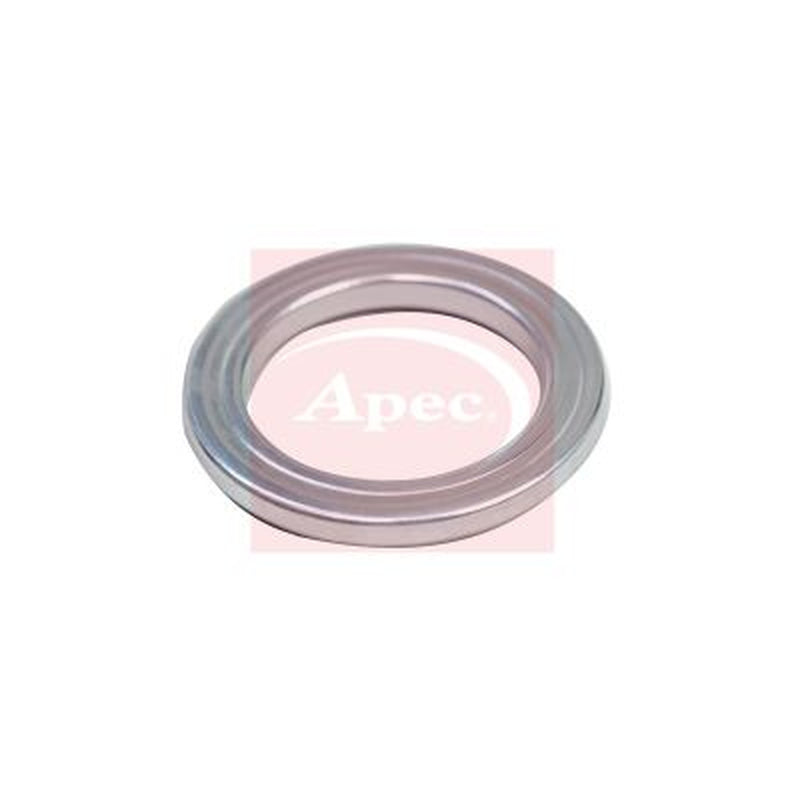 Apec Suspension Strut Support Mount AKM1106