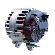 Apec Car Alternator 12V AAL2022