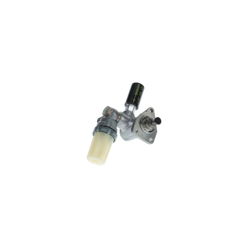 Bosch Fuel Pump Assembly 0 440 008 153