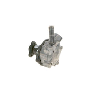 Bosch Power Steering Hydraulic Pump K S01 000 130