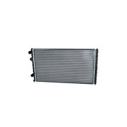 NRF Engine Radiator 58093