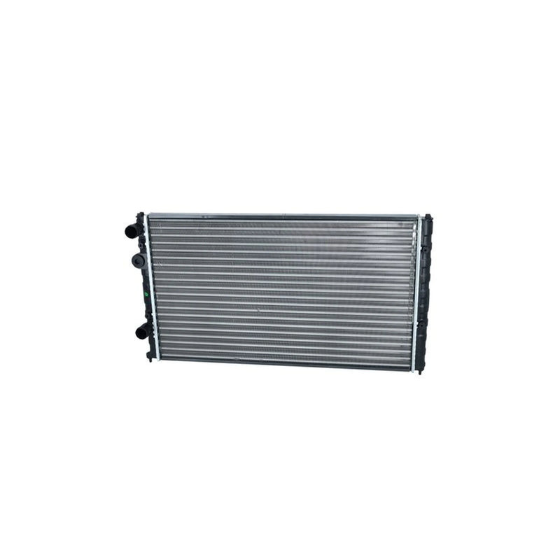 NRF Engine Radiator 58093