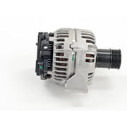 Bosch Car Alternator 12V 1 986 A01 160