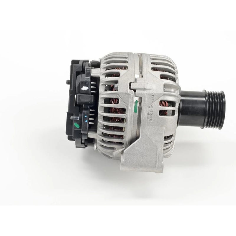 Bosch Car Alternator 12V 1 986 A01 160