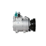 Hella Air Conditioning Compressor 8FK 366 203-011