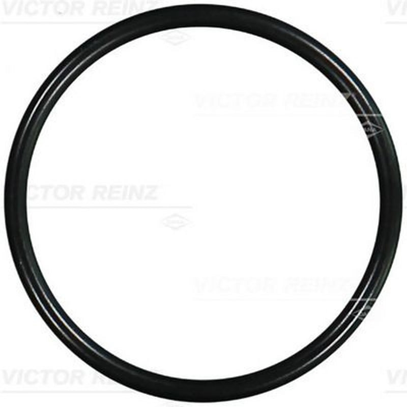 Victor Reinz Sealing Ring Gasket 40-76122-00
