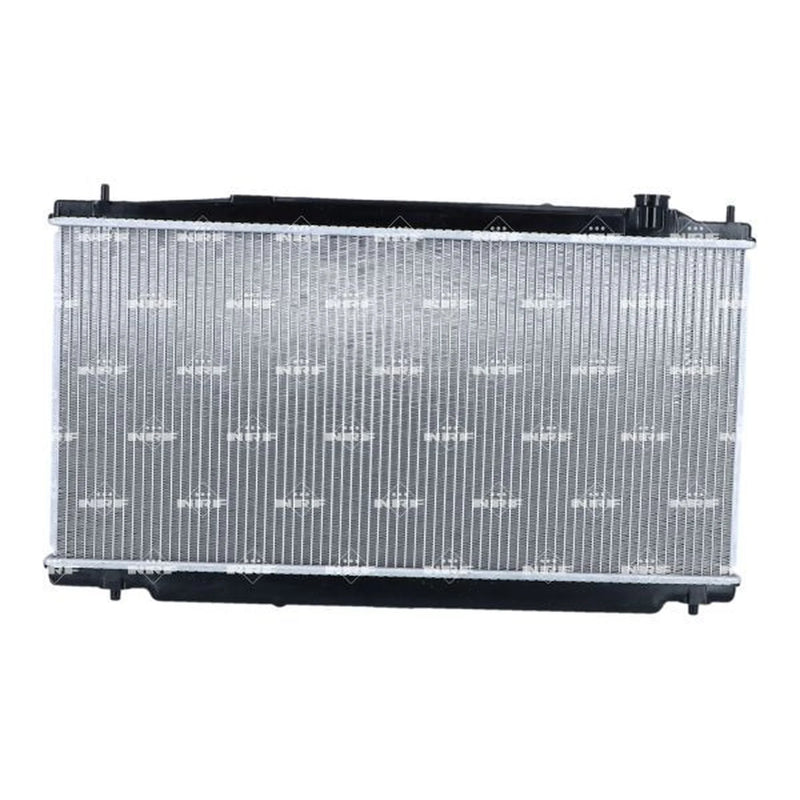 NRF Engine Radiator 550184