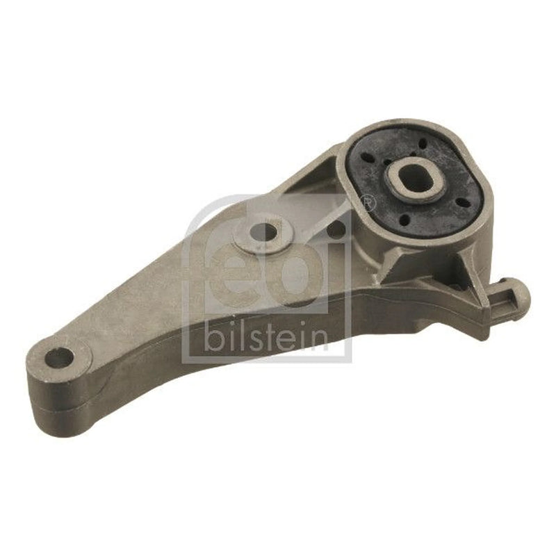 Febi Engine Mount Mounting Rear 30042