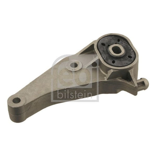 Febi Engine Mount Mounting Rear 30042