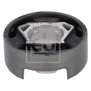 Febi Engine Mounting System Holder Lower 171327