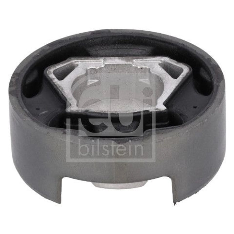 Febi Engine Mounting System Holder Lower 171327