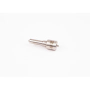 Bosch Diesel Injector Nozzle Tip 0 433 171 597