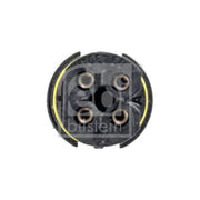 Febi O2 Lambda Oxygen Sensor 177241