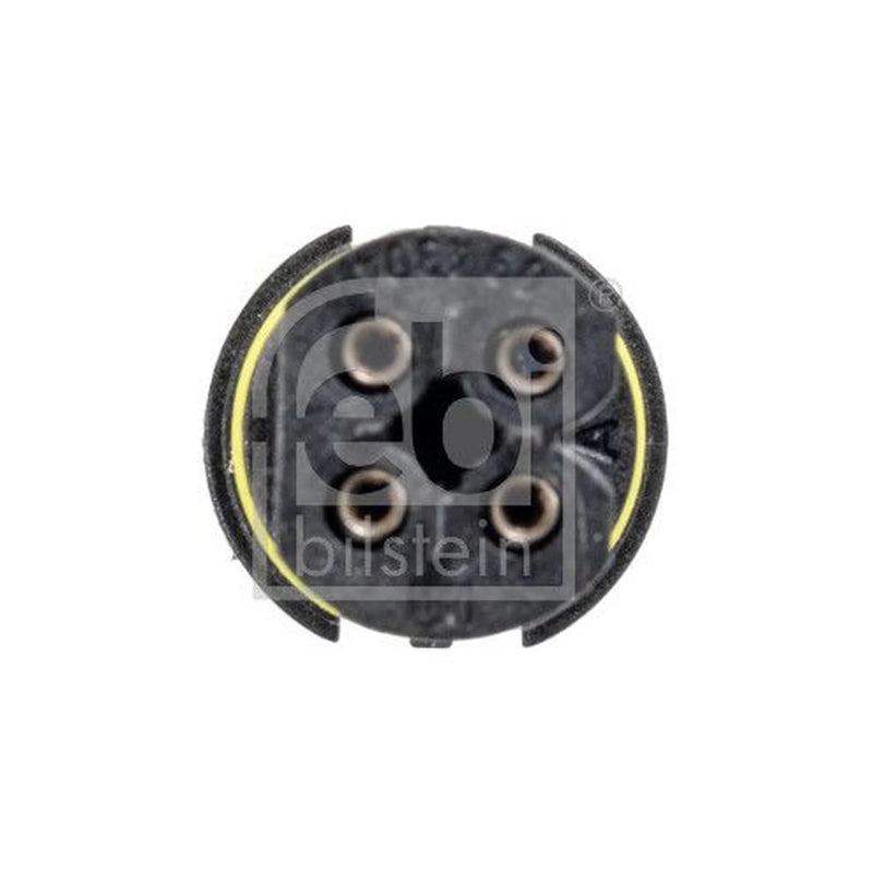Febi O2 Lambda Oxygen Sensor 177241