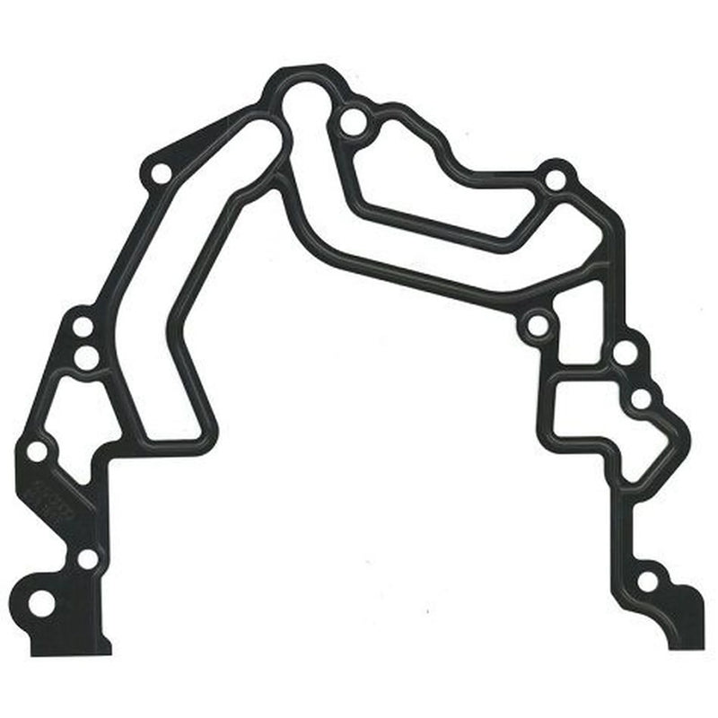 Elring Housing Cover Gasket Wide Thick 233.050
