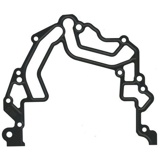 Elring Housing Cover Gasket Wide Thick 233.050