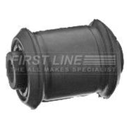 First Line Wishbone / Control / Trailing Arm Bush FSK6025