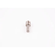 Bosch Diesel Injector Nozzle Tip 0 433 171 818