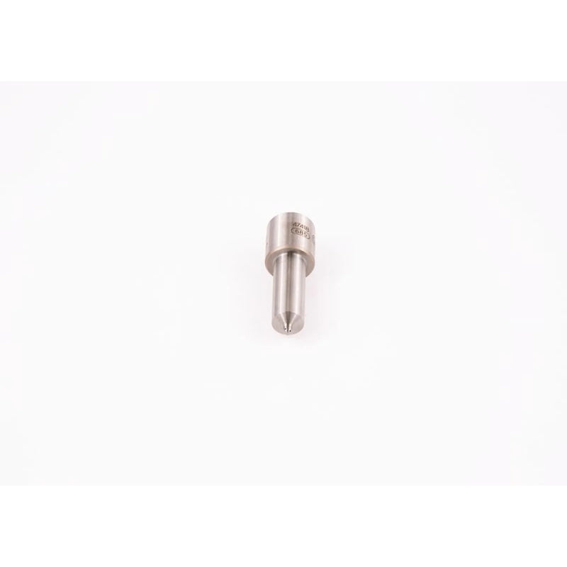 Bosch Diesel Injector Nozzle Tip 0 433 171 818