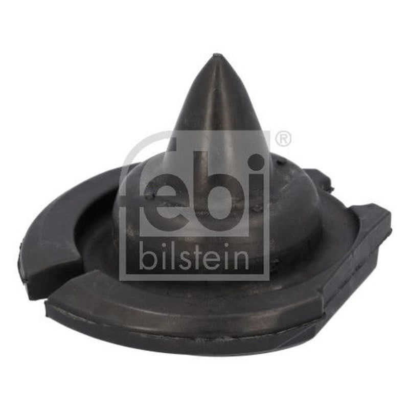 Febi Rear Left Supension Coil Spring Seat 184480