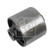 Febi Wishbone / Control / Trailing Arm 42252