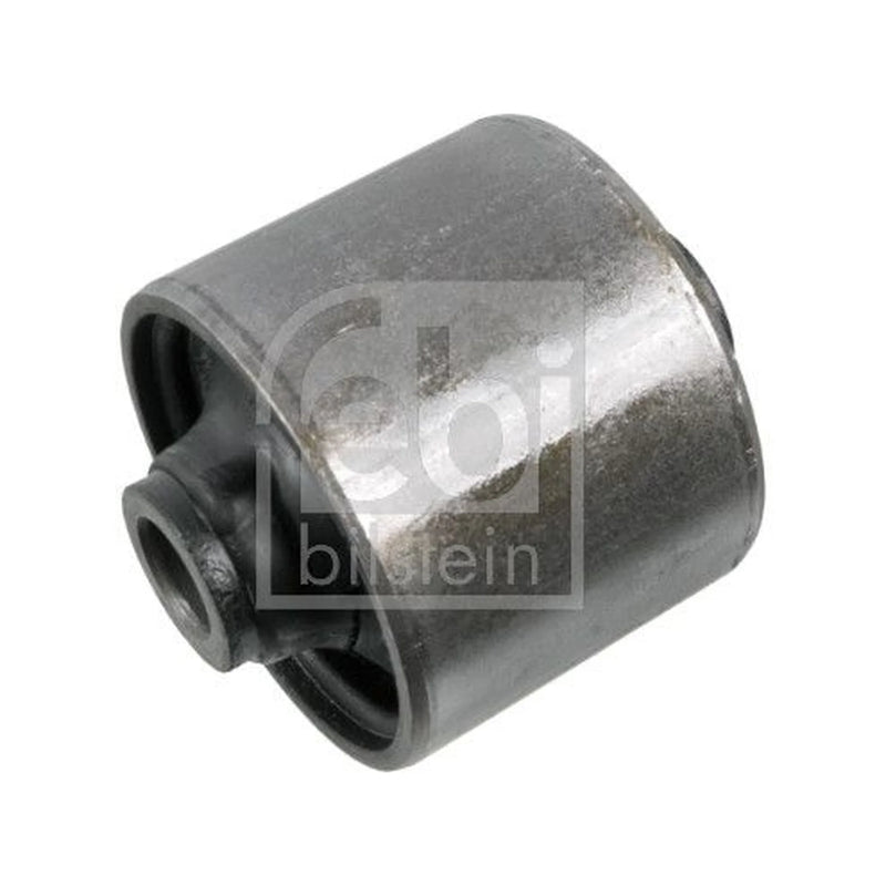 Febi Wishbone / Control / Trailing Arm 42252