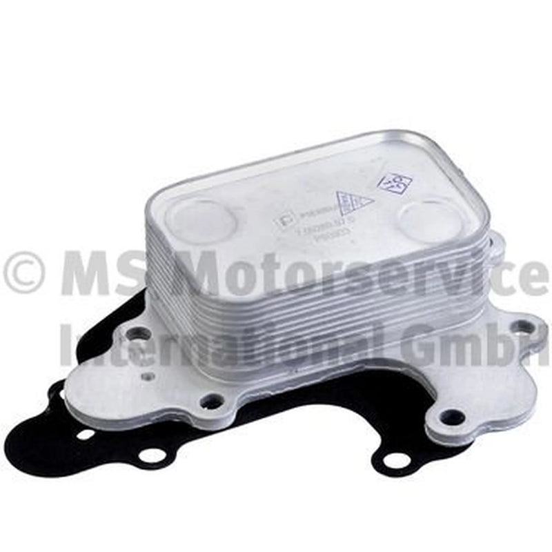 Pierburg Engine Oil Cooler 7.09269.97.0