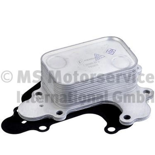 Pierburg Engine Oil Cooler 7.09269.97.0