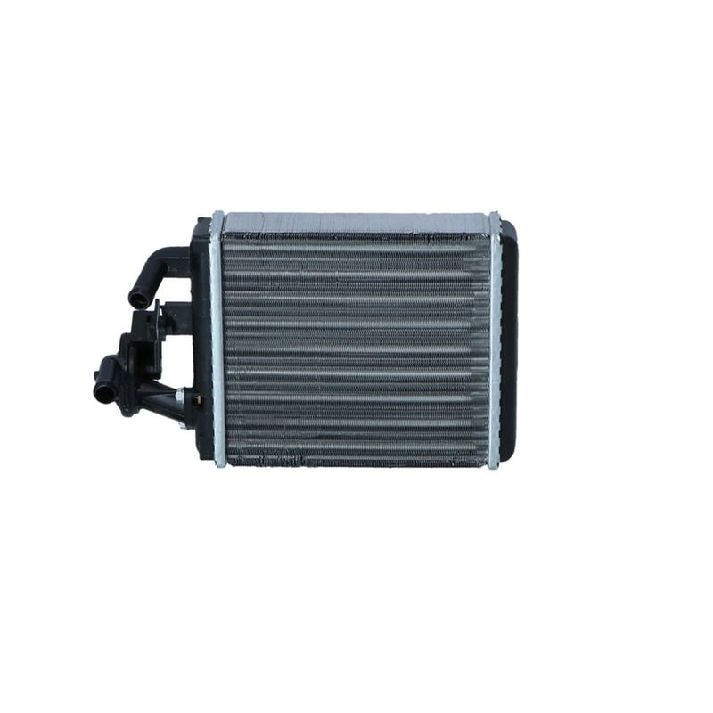 NRF Heater Matrix Core Heat Exchanger 54282