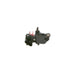 Genuine Bosch Alternator (Hgv) 0124655671 Bosch  - Town Parts