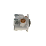Bosch Power Steering Hydraulic Pump K S00 000 480