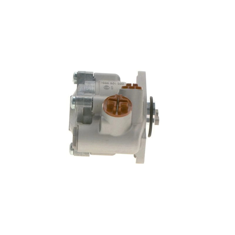 Bosch Power Steering Hydraulic Pump K S00 000 480