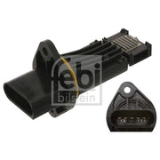 Febi MAF Sensor (Mass Air Flow) 28363