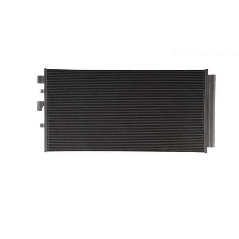 Mahle Air Conditioning Condenser AC 1211 000P