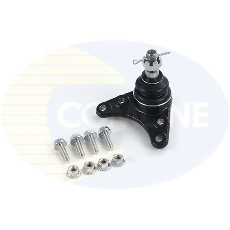 Comline Ball Joint Front Left CBJ7246