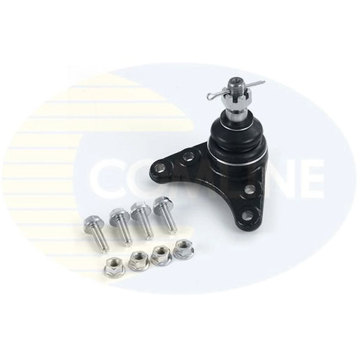 Comline Ball Joint Front Left CBJ7246