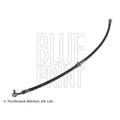 Blue Print Brake Hydraulic Hose Line Front Right ADN153266
