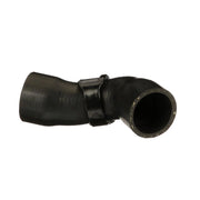 Gates Intercooler Turbo Charge Air Hose 180mm 09-0104