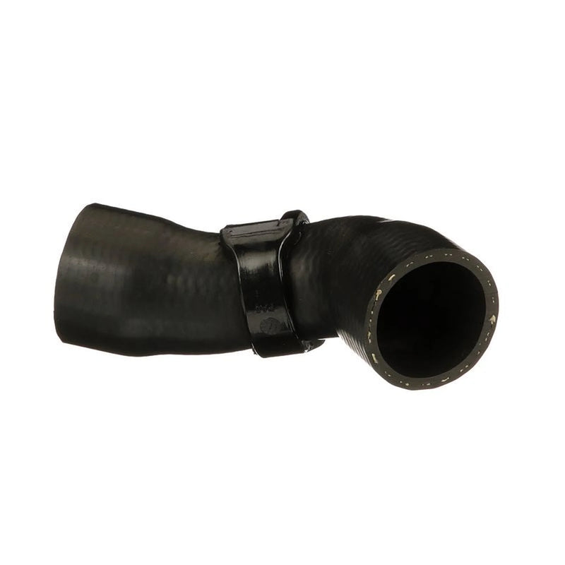Gates Intercooler Turbo Charge Air Hose 180mm 09-0104