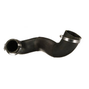 Gates Intercooler Turbo Charge Air Hose 442mm 09-0625