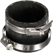 Gates Intercooler Turbo Charge Air Hose 60mm 09-1501