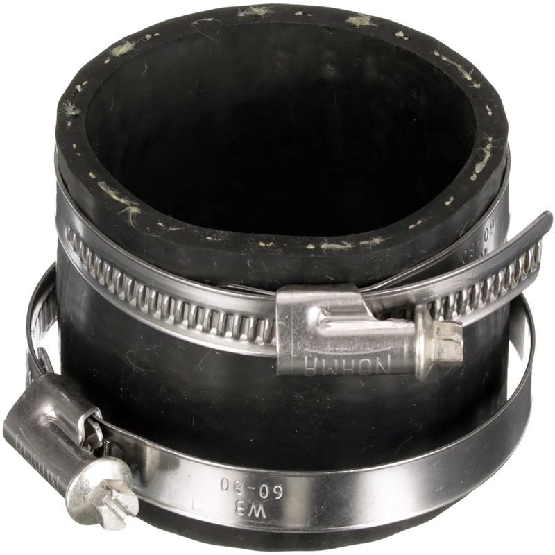 Gates Intercooler Turbo Charge Air Hose 60mm 09-1501