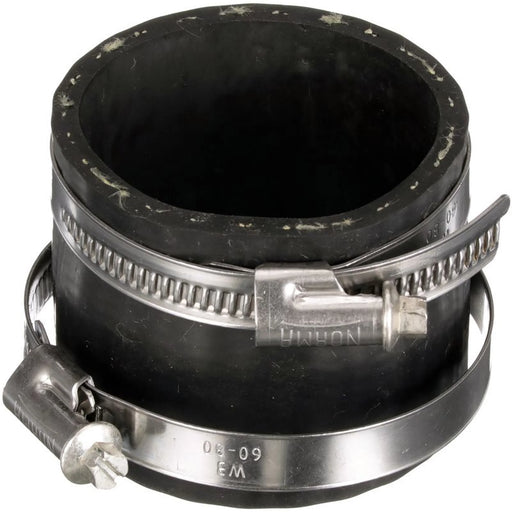 Gates Intercooler Turbo Charge Air Hose 60mm 09-1501