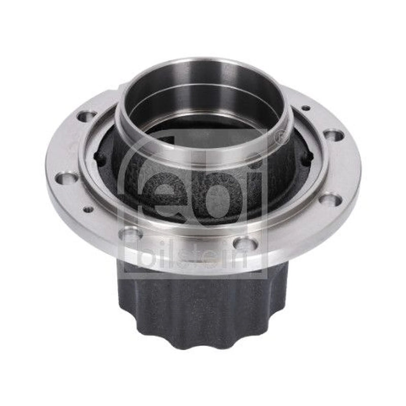 Febi Wheel Hub Stud 179844