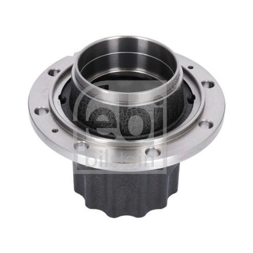 Febi Wheel Hub Stud 179844