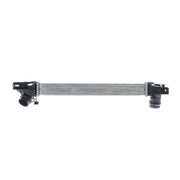 Mahle Intercooler (Charge Air Cooler) CI 621 000P