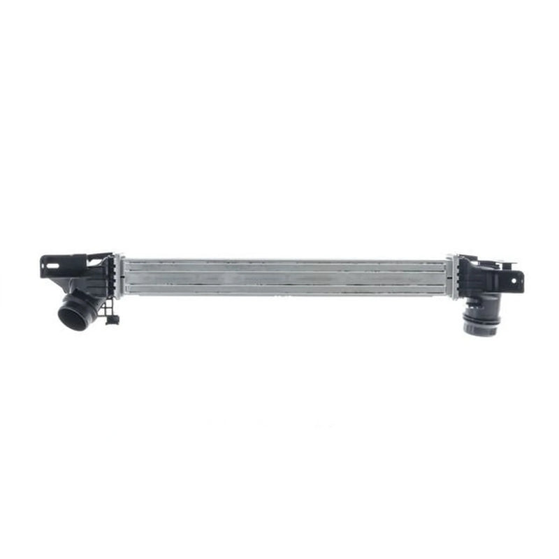 Mahle Intercooler (Charge Air Cooler) CI 621 000P