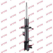 KYB Shock Absorber Damper Strut Front Right 339313